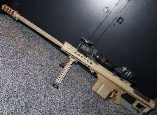 m107价格(m1906g7e报价)-图3 m107价格(m1906g7e报价)-图3