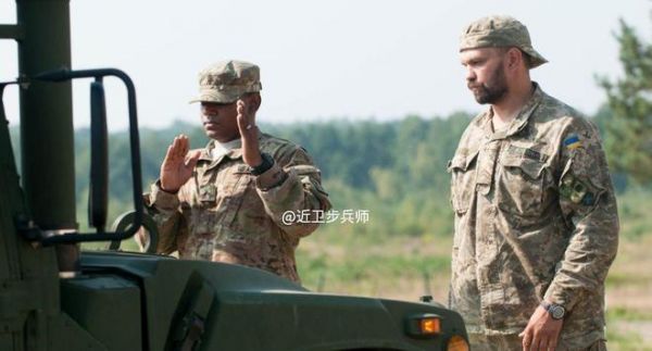m107价格(m1906g7e报价)-图2 m107价格(m1906g7e报价)-图2