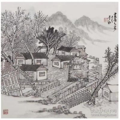 赵景收价格(赵景收书画的价格)-图1 赵景收价格(赵景收书画的价格)-图1