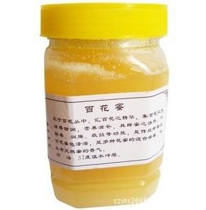 杂花蜜价格(杂花蜜是什么样子的)-图1 杂花蜜价格(杂花蜜是什么样子的)-图1