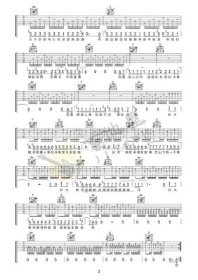 孙大佑作品价格(歌曲孙大剩)-图1 孙大佑作品价格(歌曲孙大剩)-图1