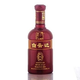 红九年价格（九九年十元红一最新价格）