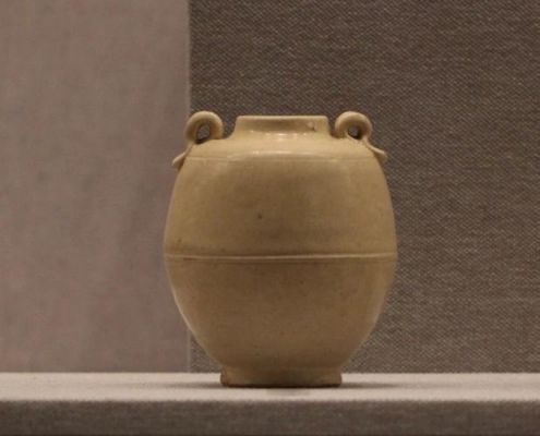 相州窑价格（相州窑瓷器价格）
