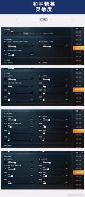 零敏的价格(零敏度调试器)-图2 零敏的价格(零敏度调试器)-图2