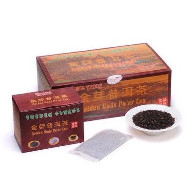 三枝茶价格（三枝茶是什么）