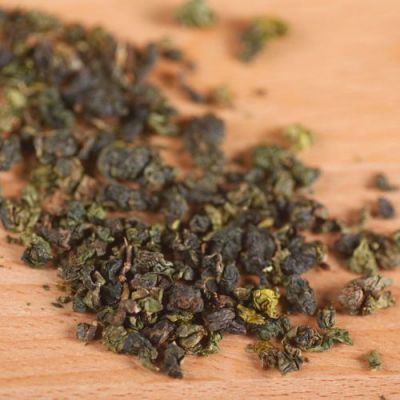 三枝茶价格(三枝茶是什么)-图2 三枝茶价格(三枝茶是什么)-图2