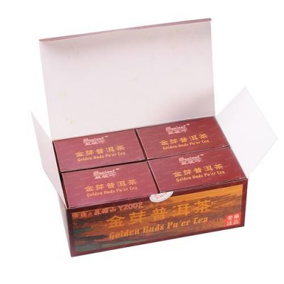 三枝茶价格(三枝茶是什么)-图3 三枝茶价格(三枝茶是什么)-图3
