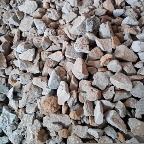 精炼渣价格(专用精炼渣价格)-图2 精炼渣价格(专用精炼渣价格)-图2