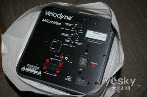 威力登价格（威力登 microvee）