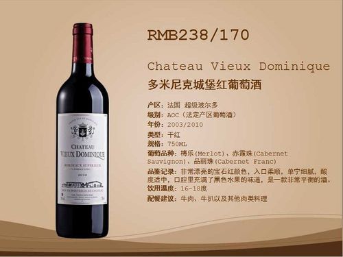 莱爵斯价格(莱斯伯爵)-图3 莱爵斯价格(莱斯伯爵)-图3