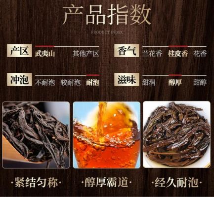 燕子窠肉桂价格(武夷岩茶燕子窠肉桂价格)-图2 燕子窠肉桂价格(武夷岩茶燕子窠肉桂价格)-图2