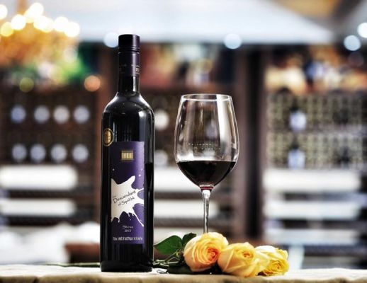 运城红酒价格(运城酒水批发)-图2 运城红酒价格(运城酒水批发)-图2