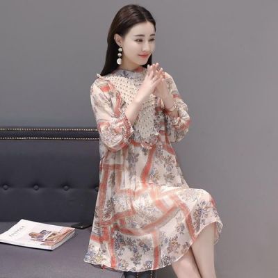 儒美女装价格(儒美女装官网)-图3 儒美女装价格(儒美女装官网)-图3