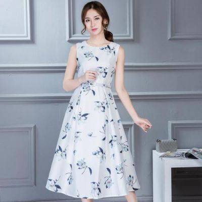 儒美女装价格(儒美女装官网)-图2 儒美女装价格(儒美女装官网)-图2