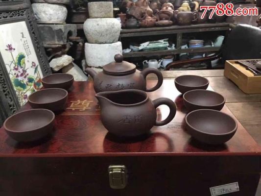 弘艺陶轩价格(弘艺陶瓷)-图2 弘艺陶轩价格(弘艺陶瓷)-图2