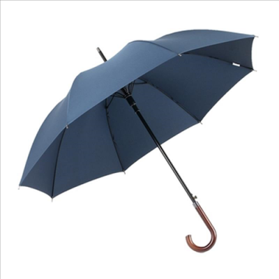 parachase伞价格(pasotti雨伞价格)-图2 parachase伞价格(pasotti雨伞价格)-图2