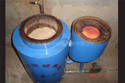 呼呼响秸秆炉价格(播放秸秆燃烧的声音)-图2 呼呼响秸秆炉价格(播放秸秆燃烧的声音)-图2
