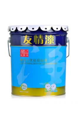 包含漆树油的价格的词条-图3 包含漆树油的价格的词条-图3