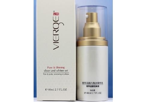 唯真化妆品价格表(唯真化妆品价格表及图片)-图2 唯真化妆品价格表(唯真化妆品价格表及图片)-图2