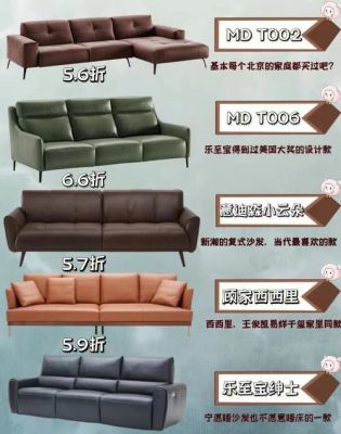 宝登沙发价格（宝登床垫是江苏名牌吗）