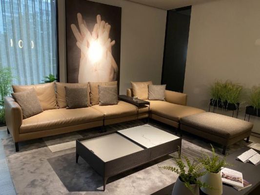宝登沙发价格(宝登床垫是江苏名牌吗)-图3 宝登沙发价格(宝登床垫是江苏名牌吗)-图3