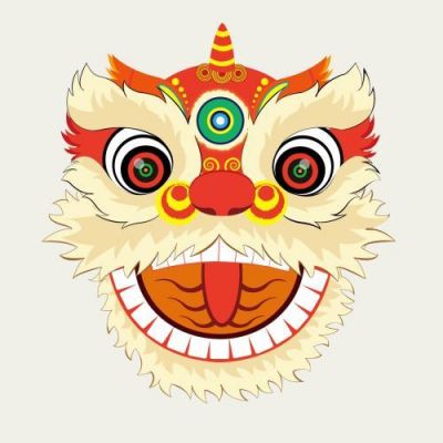南狮头价格(南狮头像图片)-图2 南狮头价格(南狮头像图片)-图2