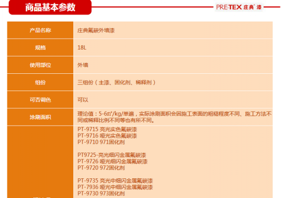 百年漆价格(百年漆价格表)-图2 百年漆价格(百年漆价格表)-图2