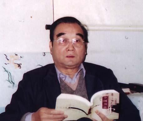 郭银堂书法价格(郭银峰书法价格)-图2 郭银堂书法价格(郭银峰书法价格)-图2