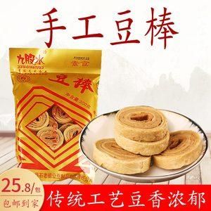 大方豆棒价格(大方豆制品)-图2 大方豆棒价格(大方豆制品)-图2