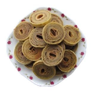 大方豆棒价格(大方豆制品)-图3 大方豆棒价格(大方豆制品)-图3