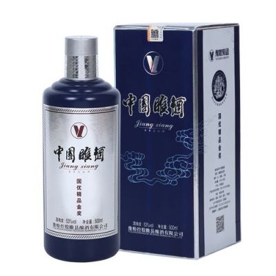 睢酒价格(睢酒价格及图片)-图3 睢酒价格(睢酒价格及图片)-图3