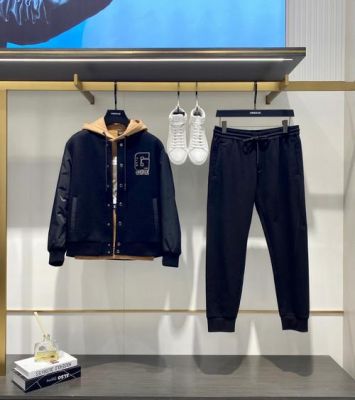 欧雷格男装价格(欧雷格男装的价位)-图3 欧雷格男装价格(欧雷格男装的价位)-图3