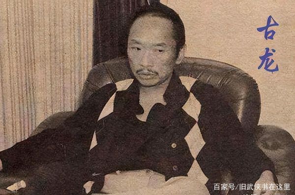 唐无忌价格(赵无忌唐玉)-图2 唐无忌价格(赵无忌唐玉)-图2