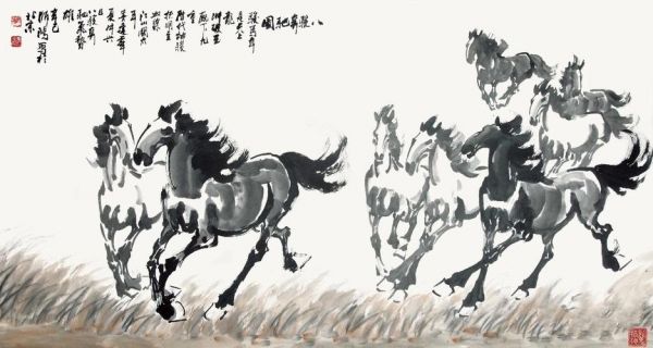 师鸿作品价格(师鸿作品估价)-图3 师鸿作品价格(师鸿作品估价)-图3