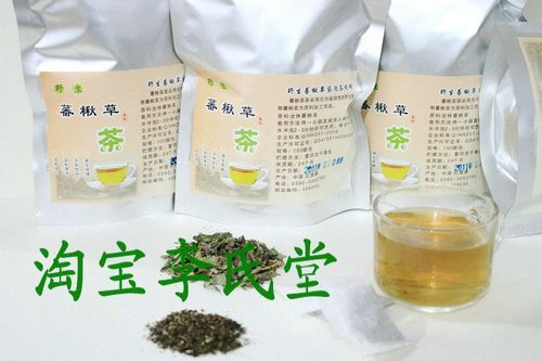 蕃楸草的价格(蕃楸草怎么喝)-图1 蕃楸草的价格(蕃楸草怎么喝)-图1