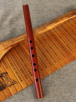 萧笛的价格(萧 笛子)-图2 萧笛的价格(萧 笛子)-图2