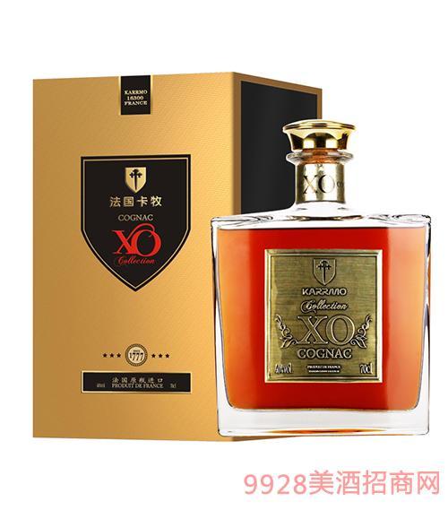 法国卡牧价格(法国卡牧价格查询)-图2 法国卡牧价格(法国卡牧价格查询)-图2