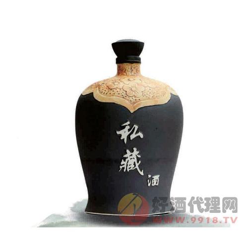 福池酒业价格(福池酒业价格查询)-图3 福池酒业价格(福池酒业价格查询)-图3