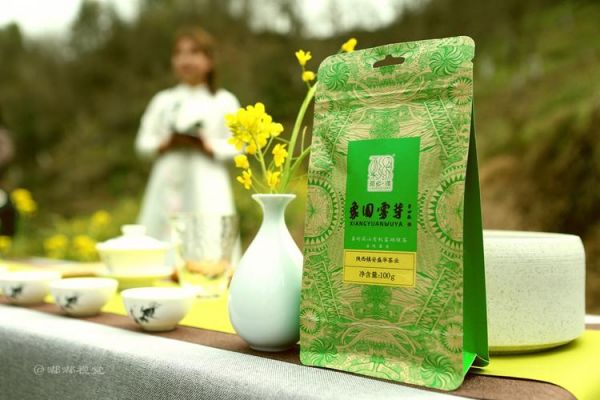 象园雾芽价格(象园茶价格)-图2 象园雾芽价格(象园茶价格)-图2