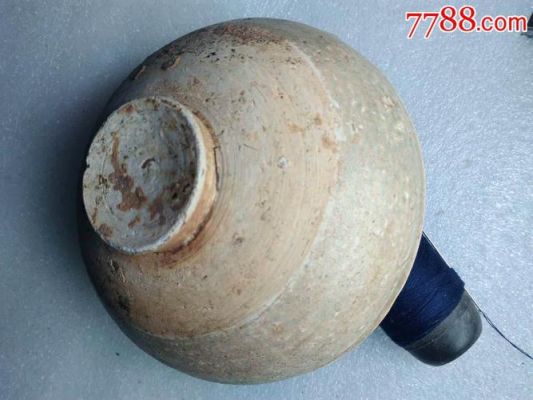 瓷碗价格（唐代青瓷碗价格）-图2