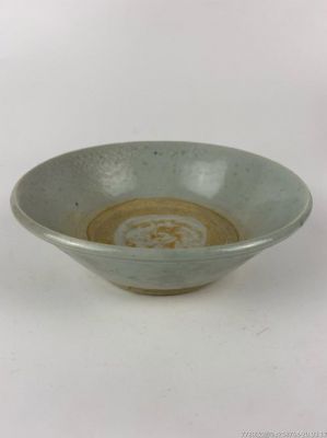 瓷碗价格（唐代青瓷碗价格）-图3