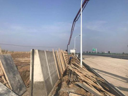 唐廊的价格(唐廊二期开工建设)-图3 唐廊的价格(唐廊二期开工建设)-图3