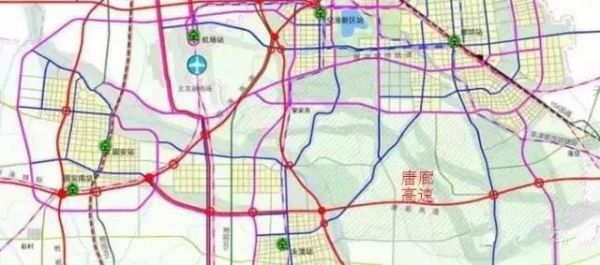唐廊的价格(唐廊二期开工建设)-图1 唐廊的价格(唐廊二期开工建设)-图1