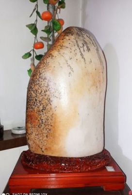 唐河玉石价格(唐河玉石价格多少)-图3 唐河玉石价格(唐河玉石价格多少)-图3