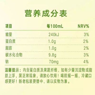菜籽奶价格(菜仔奶价格)-图3 菜籽奶价格(菜仔奶价格)-图3