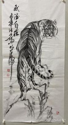 刘化雨价格（刘化雨作品价格）