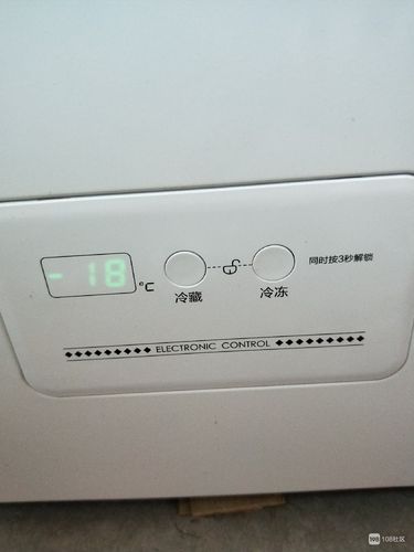 可耐冰柜价格(可耐冰柜怎么调温度)-图2 可耐冰柜价格(可耐冰柜怎么调温度)-图2