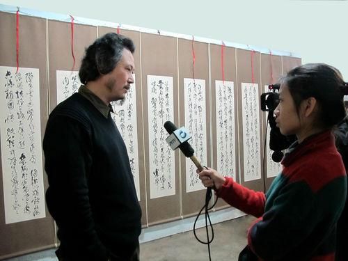 邵学军书法价格(邵学军书法价格多少钱)-图2 邵学军书法价格(邵学军书法价格多少钱)-图2