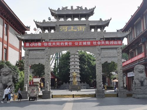 漯河天沐瑜伽卡价格(漯河瑜伽馆年卡一般多少钱)-图2 漯河天沐瑜伽卡价格(漯河瑜伽馆年卡一般多少钱)-图2