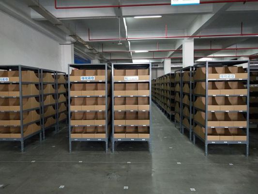 杭州自助仓储价格(杭州自助仓储价格表最新)-图3 杭州自助仓储价格(杭州自助仓储价格表最新)-图3